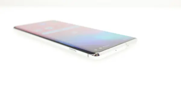 Samsung Galaxy S10 Plus 128GB White (3 Month Warranty) | Epic Deals SA