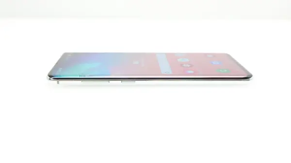 Samsung Galaxy S10 Plus 128GB White (3 Month Warranty) | Epic Deals SA