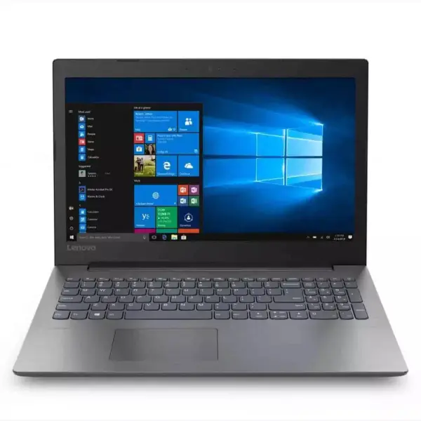 超ハイP第8Core i3 M2SSD512 8G Win11 Offi2021 Lenovo IdeaPad S145 8th Gen 