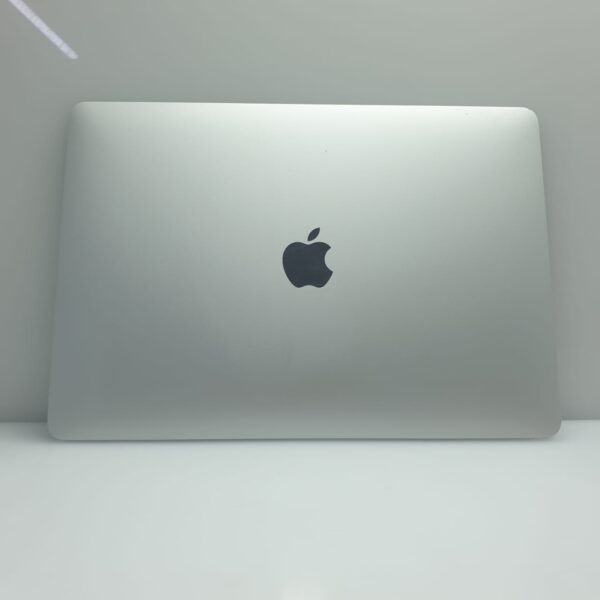 MacBook Air 13-Inch "Core i5" 1.6 GHz (Late, 2018) 8GB RAM 256GB SSD Space Grey (6 Month Warranty) - Image 7