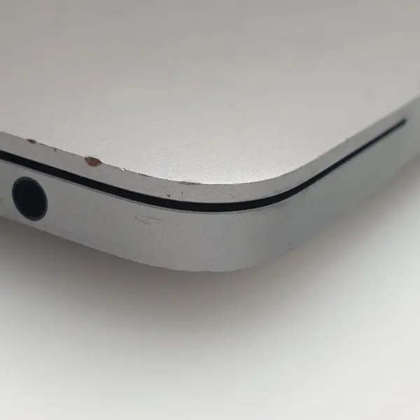 MacBook Pro 15-Inch 