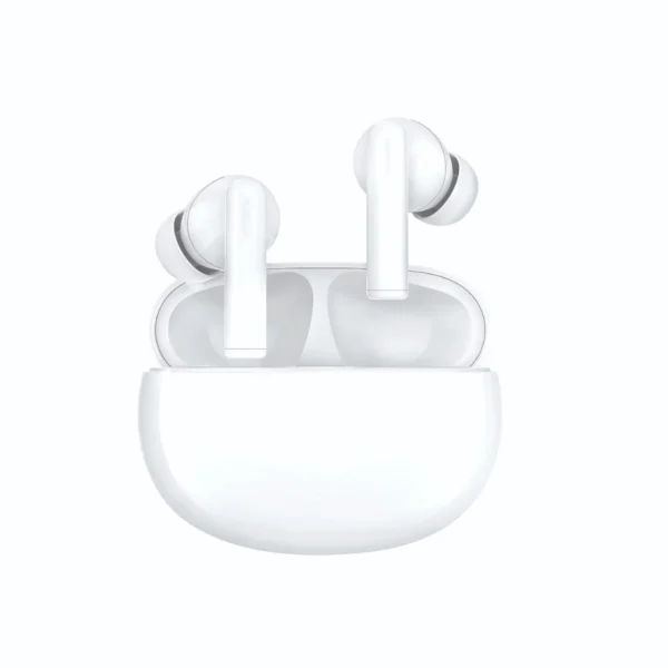 Honor Choice Earbuds X5 White - Sealed