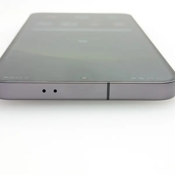 Samsung Galaxy S24 Plus 256GB Dual Sim Onyx Black (12 Month