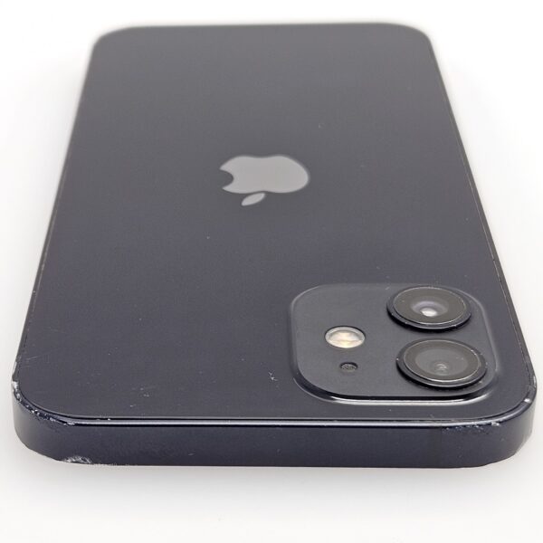 iPhone 12 128GB Black (6 Month Warranty) - Image 13