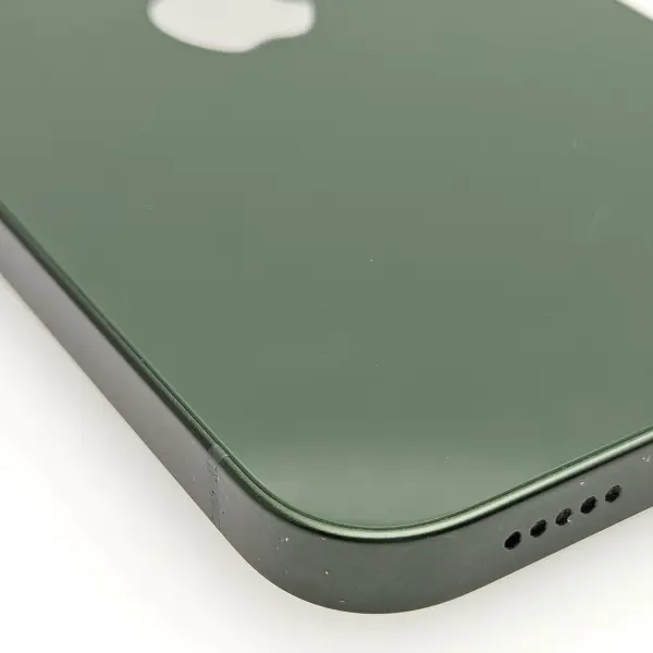 iPhone 13 128GB Green (6 Month Warranty) - Image 9