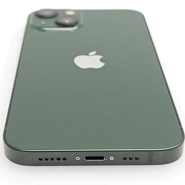 iPhone 13 128GB Green (6 Month Warranty) - Image 10