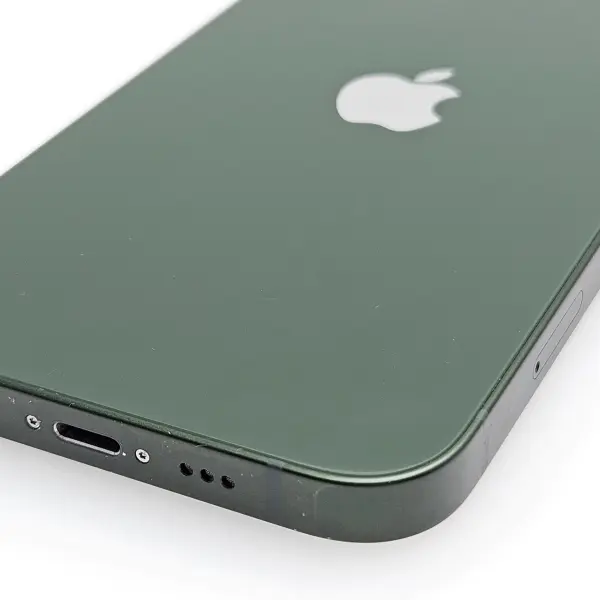 iPhone 13 128GB Green (6 Month Warranty) - Image 11