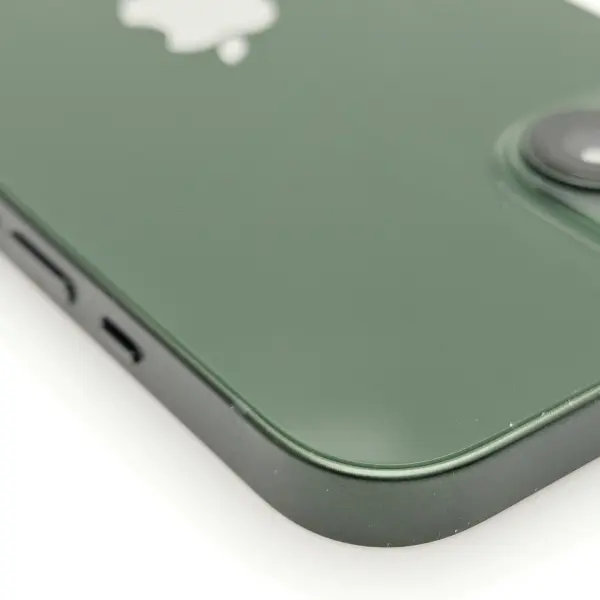 iPhone 13 128GB Green (6 Month Warranty) - Image 12