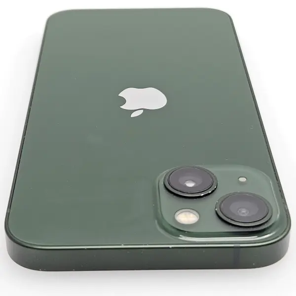 iPhone 13 128GB Green (6 Month Warranty) - Image 13