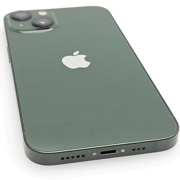 iPhone 13 128GB Green (6 Month Warranty) - Image 15