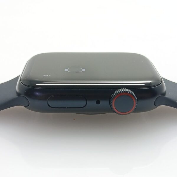 Apple Watch SE 2nd Gen 44mm Cellular Midnight (3 Month Warranty) - Image 3