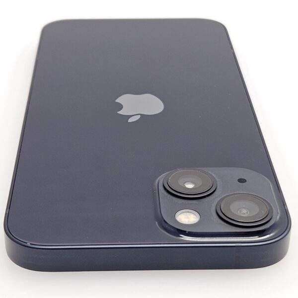 iPhone 13 128GB Midnight (6 Month Warranty) + Screen Protector Bundle Value: R200 - Image 13