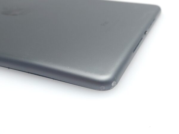 iPad 10.2" 9th Gen 64GB (WiFi Only) Bent Casing And No Touch ID Space Grey - Image 14