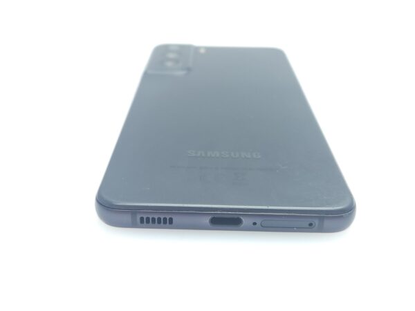 Samsung Galaxy S21 FE 128GB Dual Sim Cracked Casing Graphite (3 Month Warranty) - Image 15