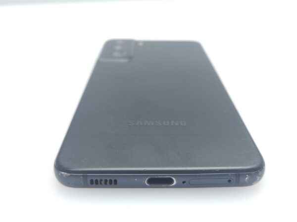 Samsung Galaxy S21 FE 128GB Dual Sim Graphite (6 Month Warranty) - Image 14