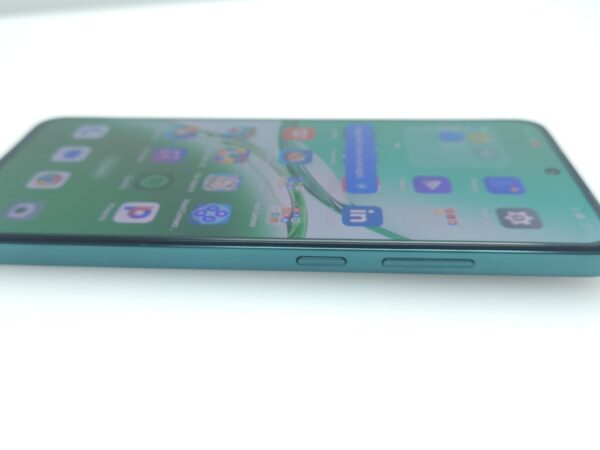 Oppo Reno 12 F 5G 256GB Olive Green (6 Month Warranty) + Cover Bundle Value: R200 - Image 5