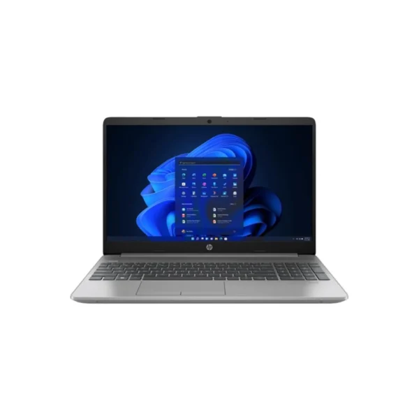 HP 250 G9 "Celeron" 1.10GHz 8GB RAM 256GB SSD Silver