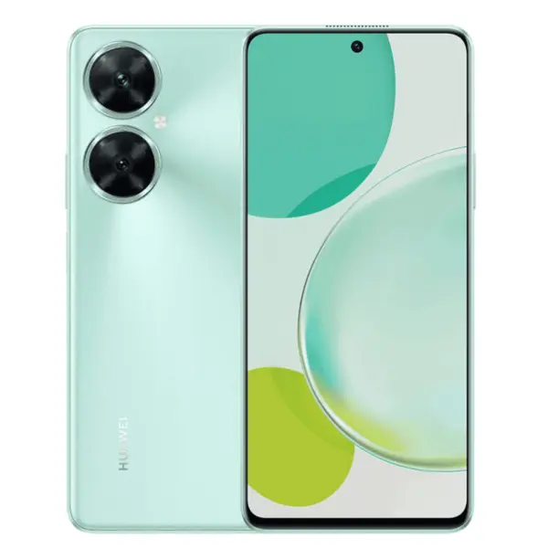 Huawei Nova 11i 128GB Dual Sim Mint Green (3 Month Warranty)