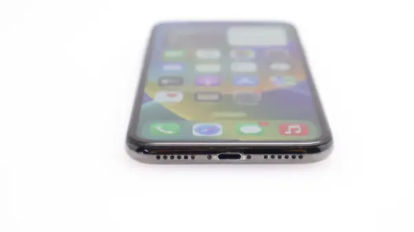 iPhone X 64GB No Face ID Space Grey | Epic Deals SA