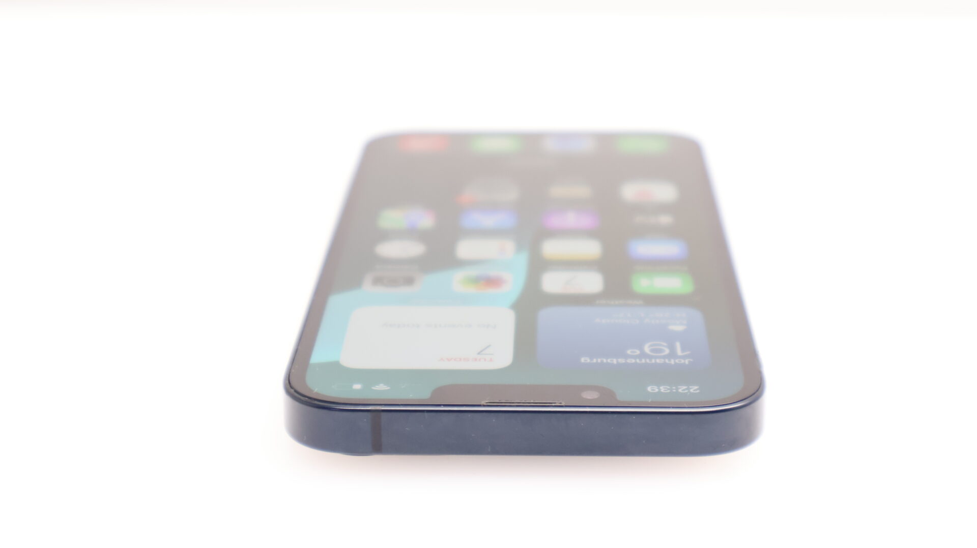 iPhone 13 128GB Midnight (6 Month Warranty) - Image 7