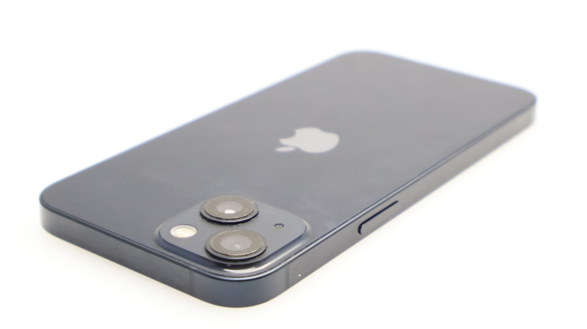 iPhone 13 128GB Midnight (6 Month Warranty) - Image 11