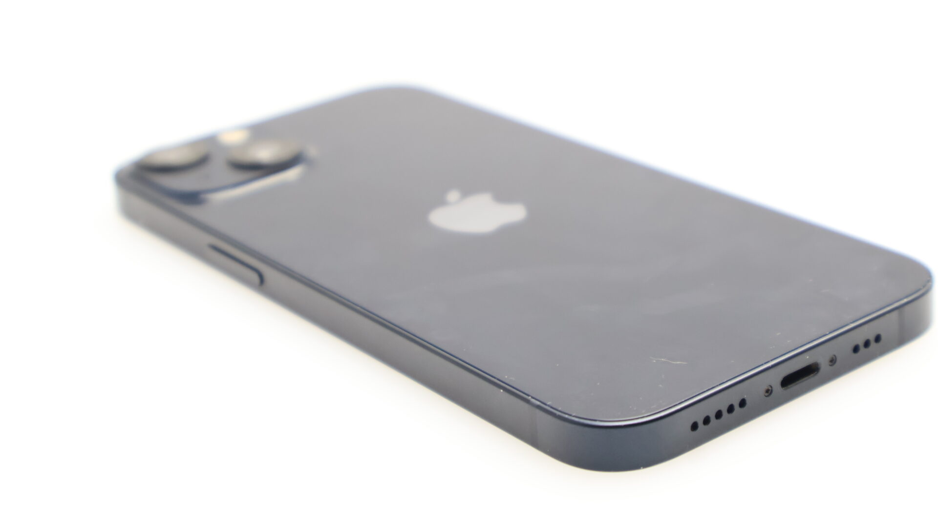 iPhone 13 128GB Midnight (6 Month Warranty) - Image 12