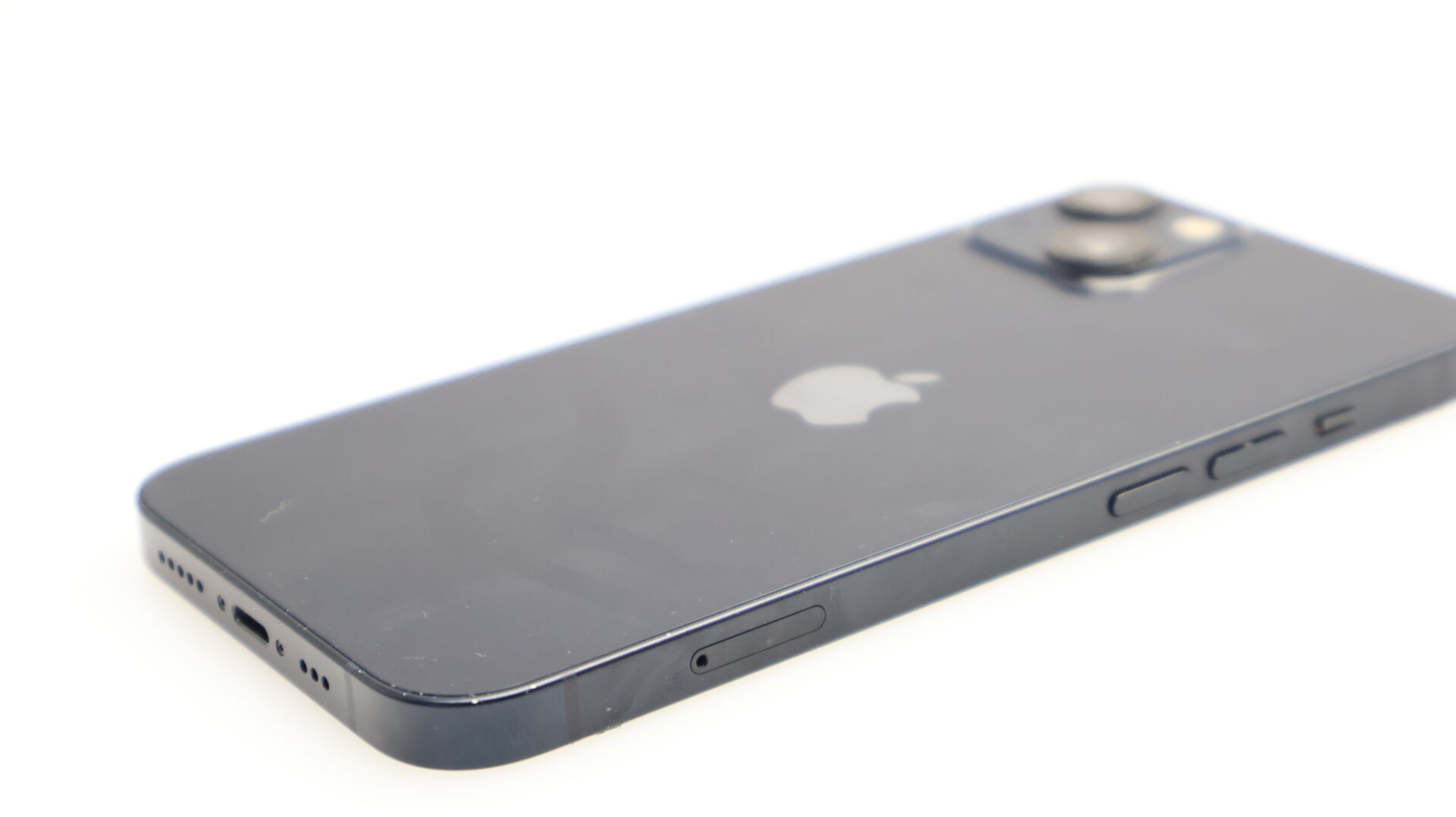 iPhone 13 128GB Midnight (6 Month Warranty) - Image 13