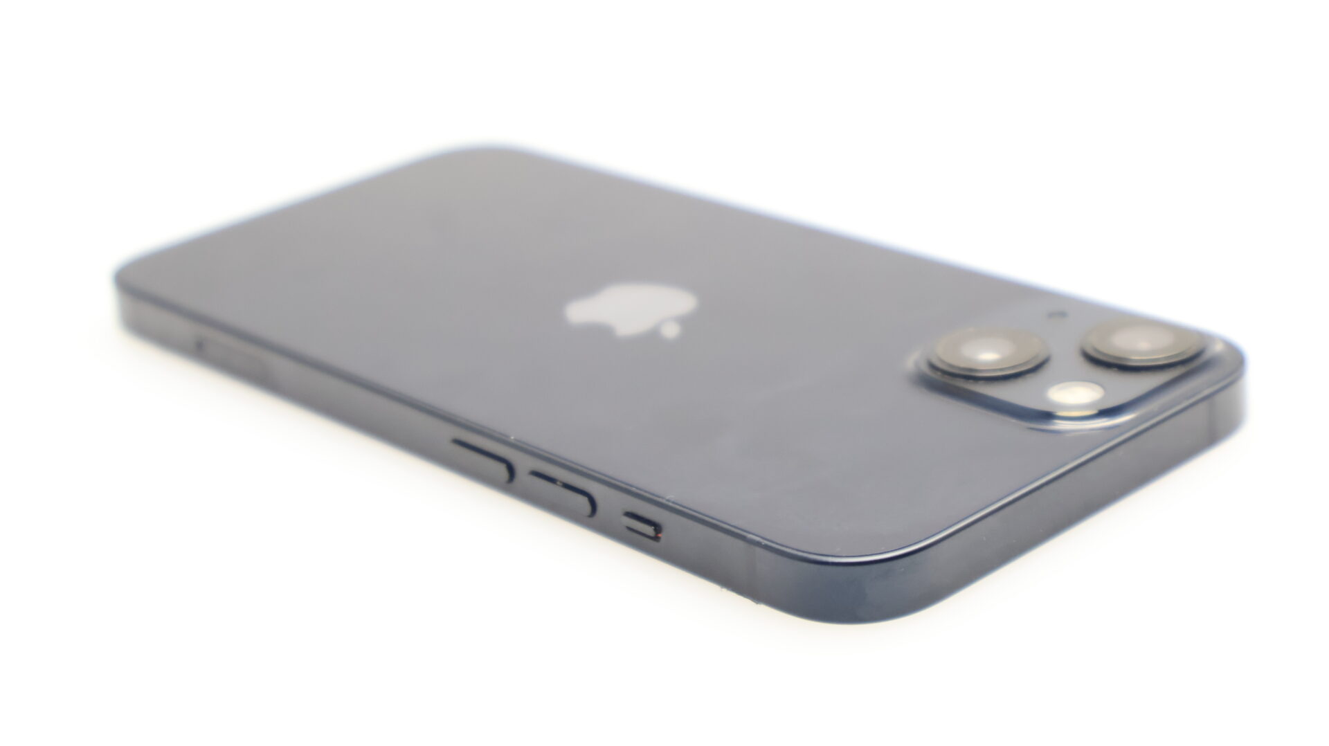 iPhone 13 128GB Midnight (6 Month Warranty) - Image 14