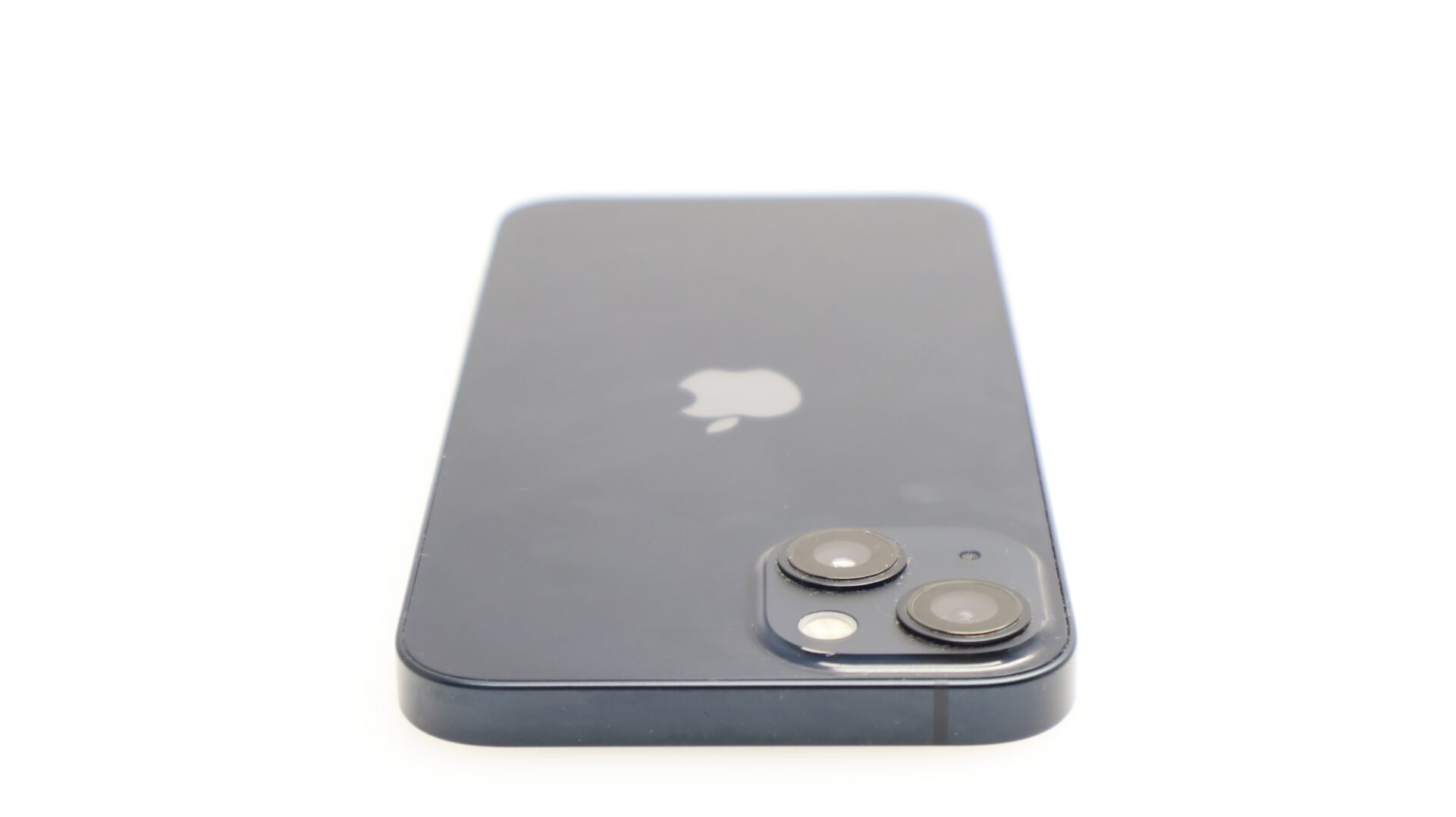 iPhone 13 128GB Midnight (6 Month Warranty) - Image 15