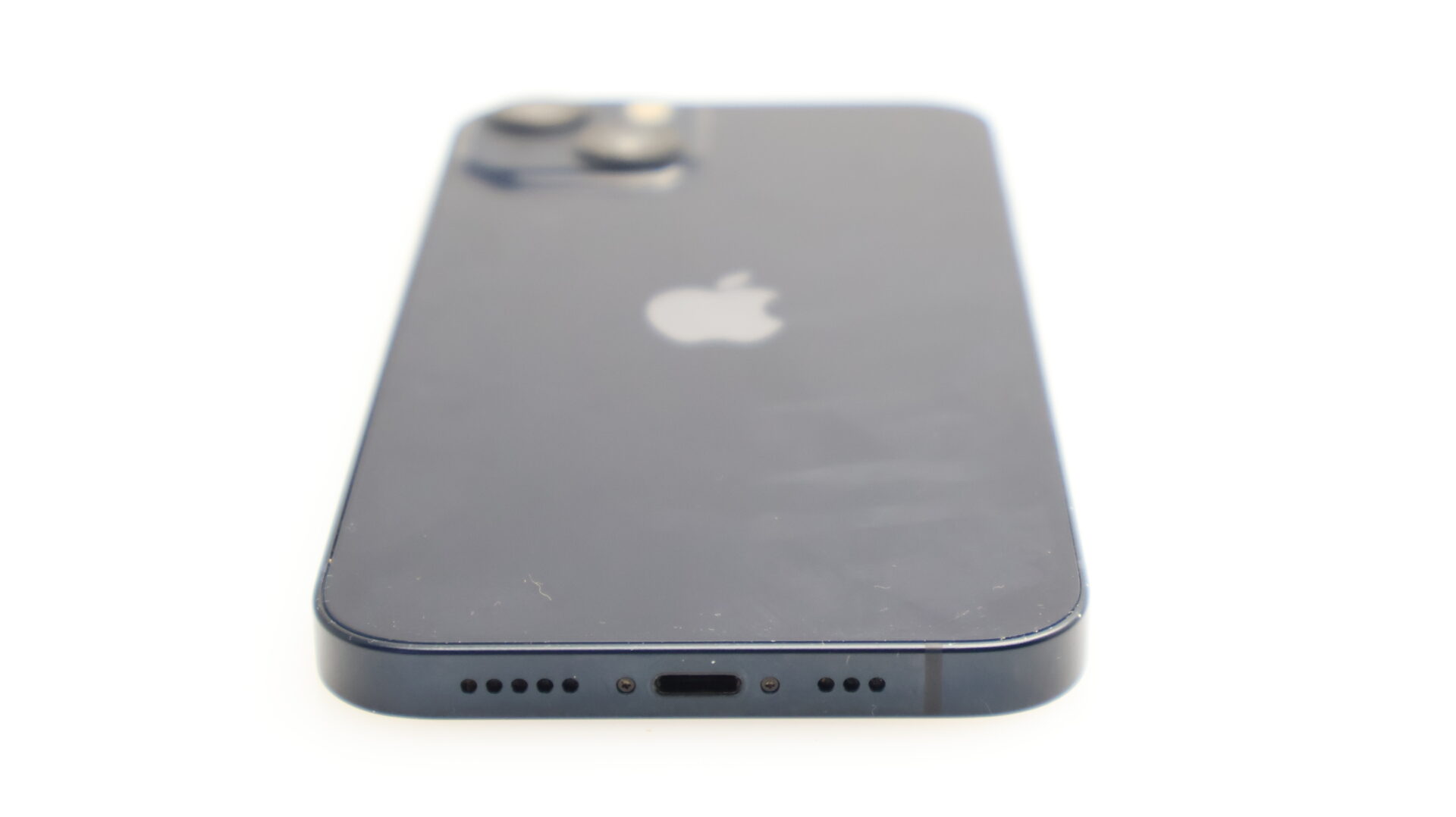 iPhone 13 128GB Midnight (6 Month Warranty) - Image 16