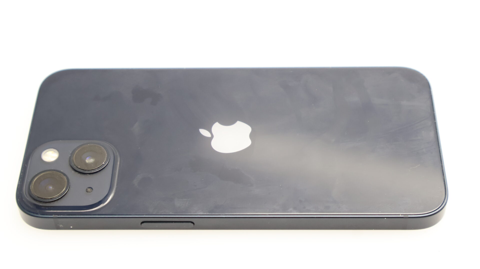 iPhone 13 128GB Midnight (6 Month Warranty) - Image 17