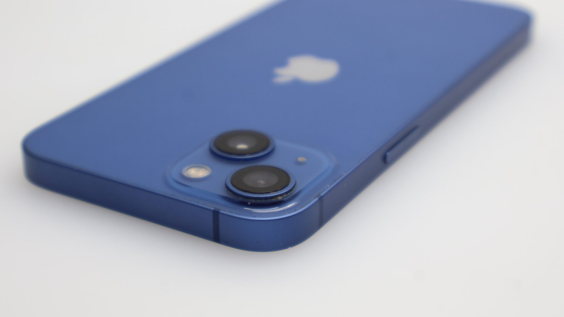 iPhone 13 128GB Blue (6 Month Warranty) - Image 11
