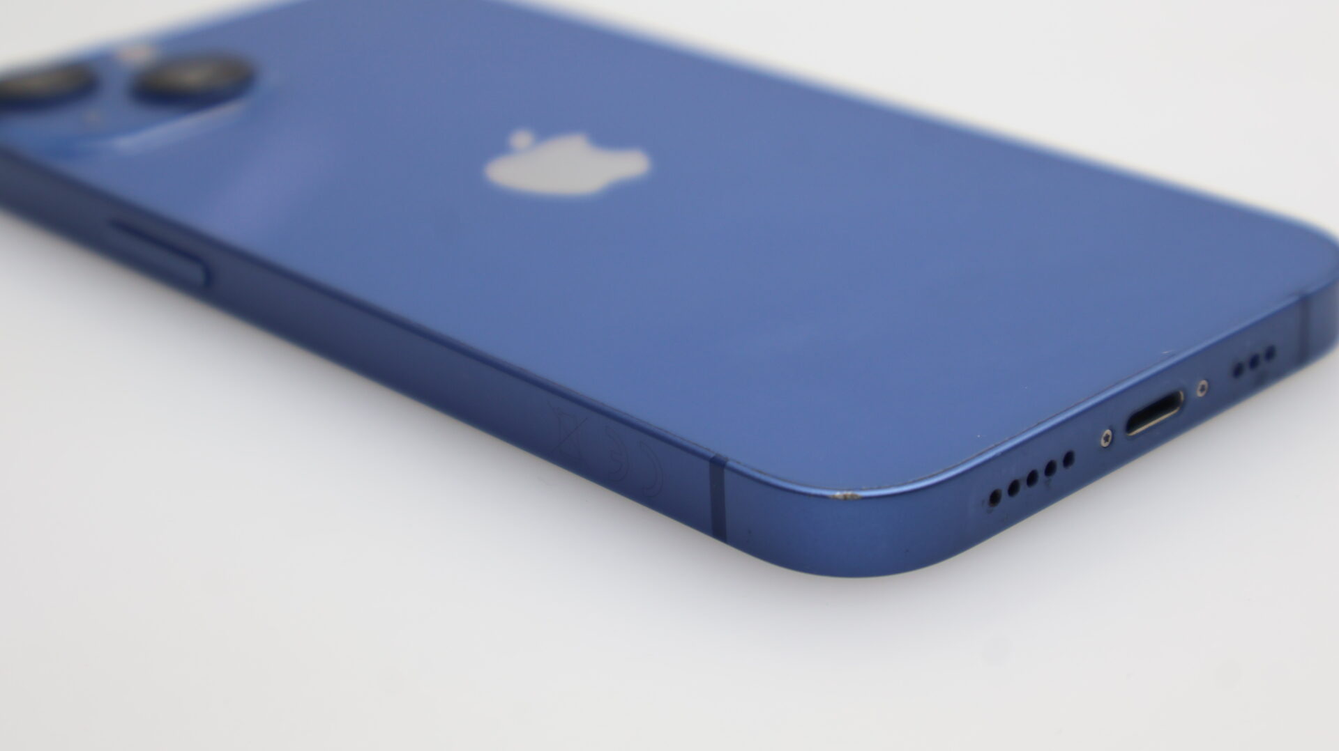 iPhone 13 128GB Blue (6 Month Warranty) - Image 12