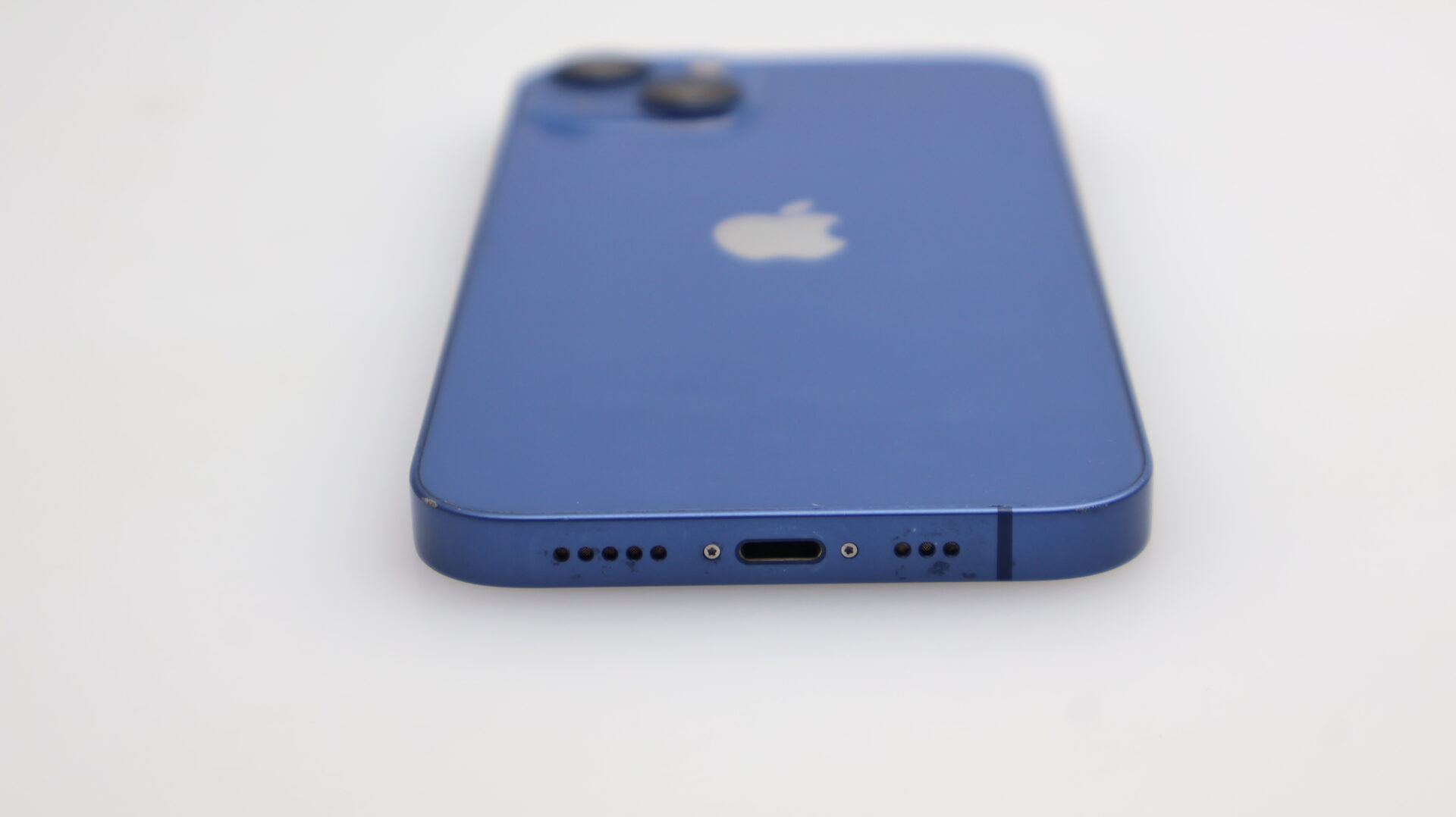 iPhone 13 128GB Blue (6 Month Warranty) - Image 13