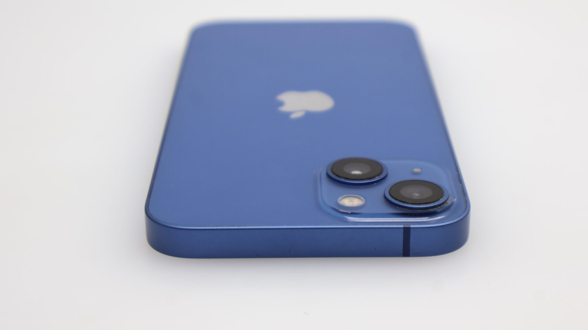 iPhone 13 128GB Blue (6 Month Warranty) - Image 16