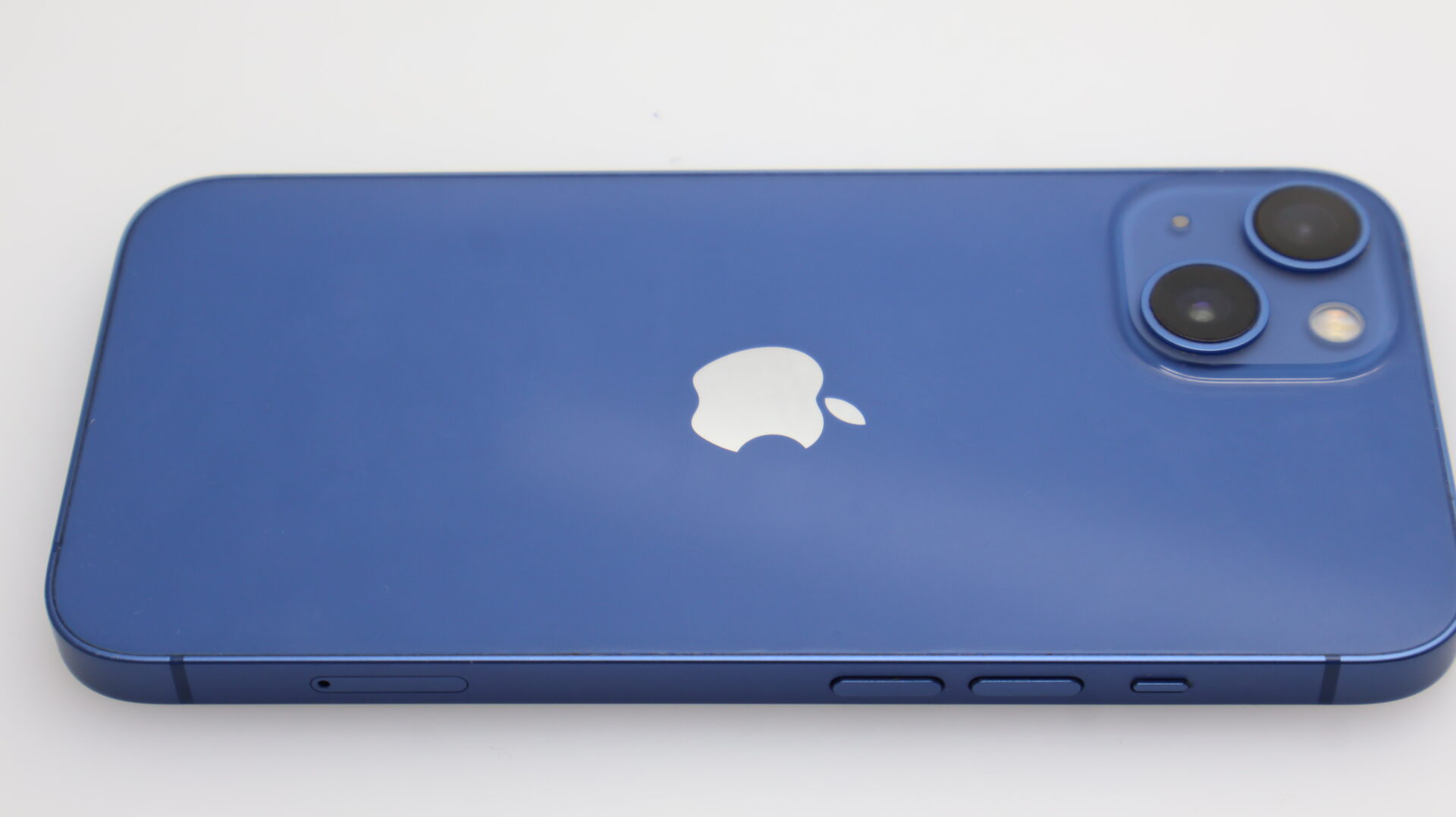 iPhone 13 128GB Blue (6 Month Warranty) - Image 17
