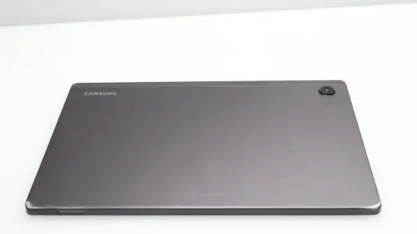 Samsung Galaxy Tab A8 10.5