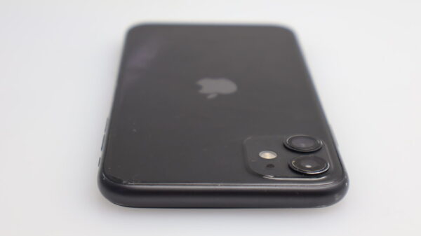 iPhone 11 64GB (6 Month Warranty) - Image 16