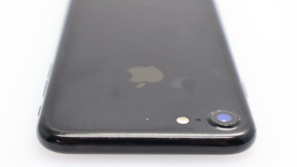 iPhone 7 256GB Jet Black - Image 12