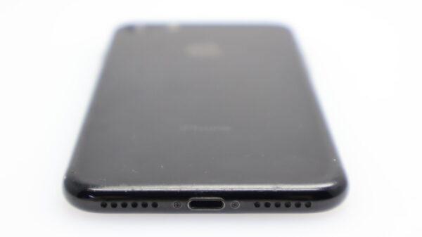 iPhone 7 256GB Jet Black - Image 15