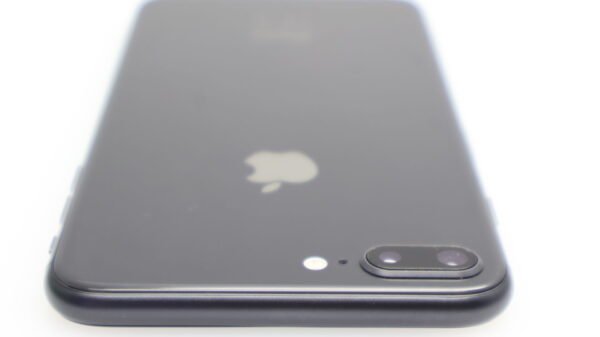 iPhone 8 Plus 256GB Space Grey (3 Month Warranty) - Image 11