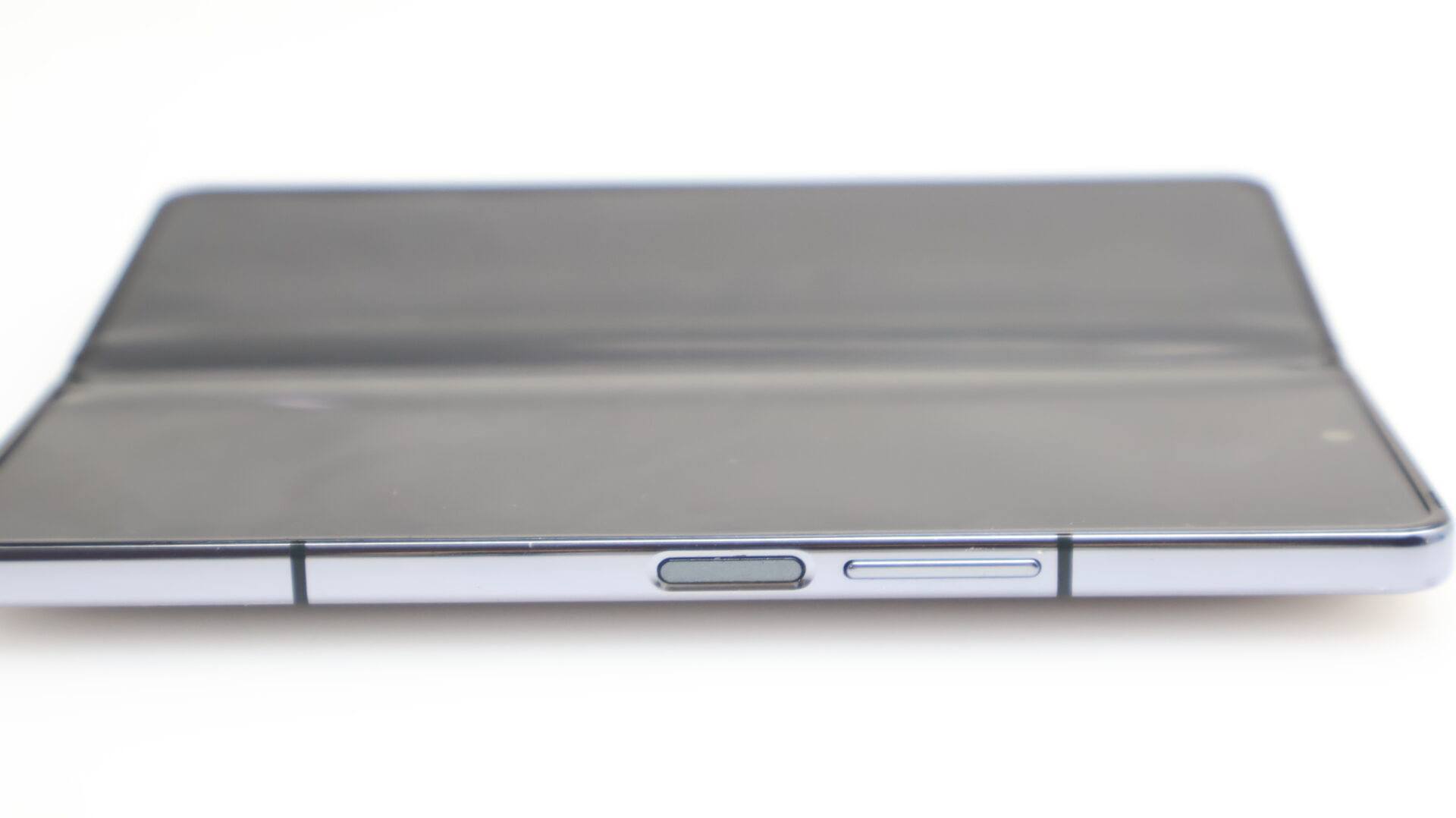 Samsung Galaxy Z Fold 4 256GB Dual Sim | Bent Casing | No