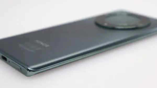 Honor X9a 256GB Dual Sim Emerald Green | Epic Deals SA