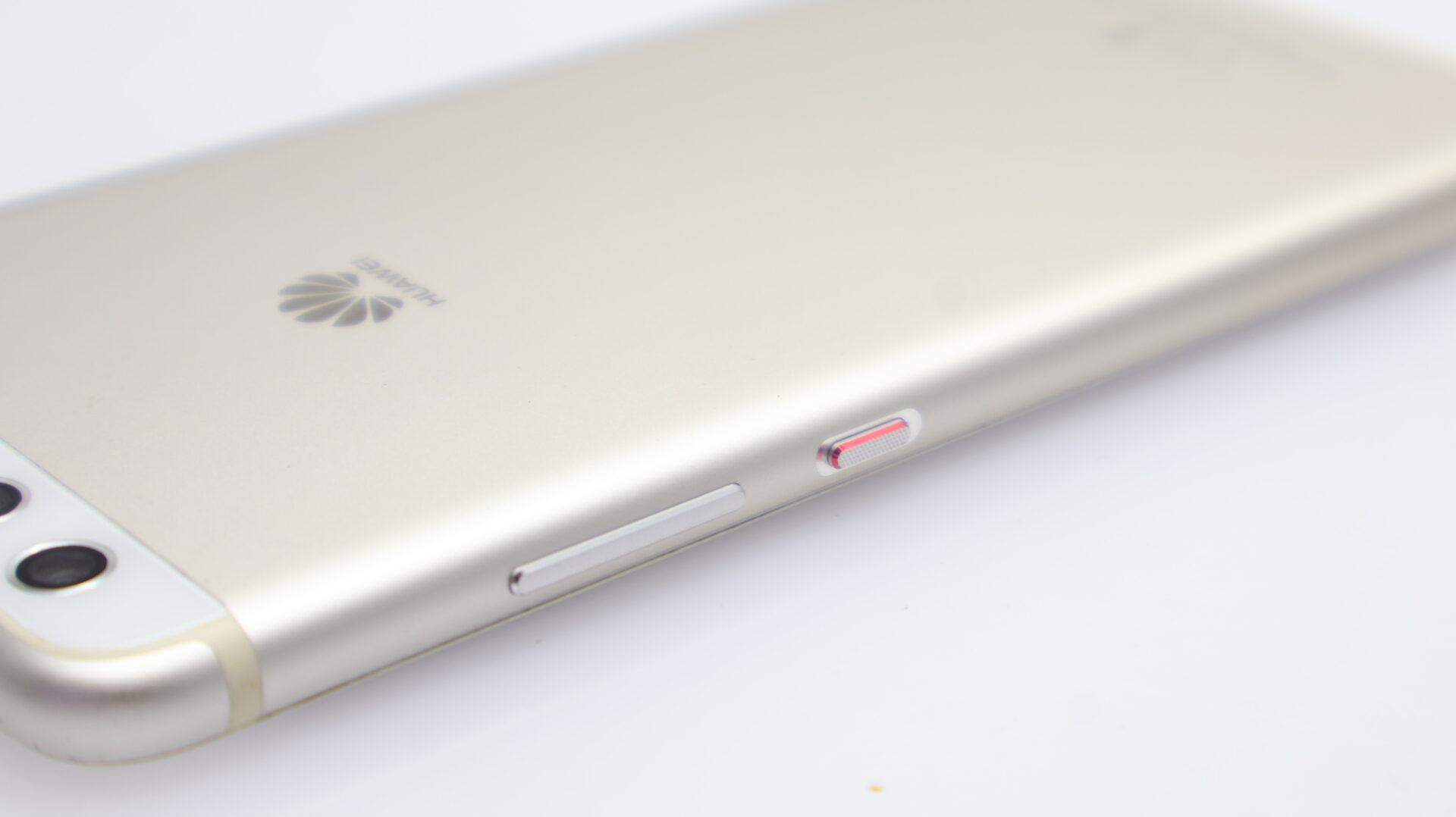 Huawei P10 64GB Mystic Silver - Image 12