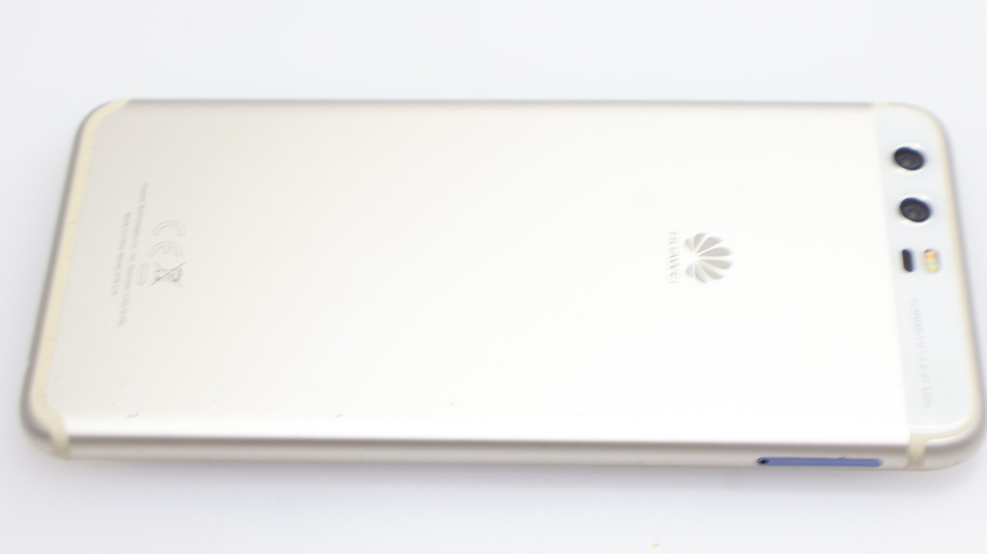 Huawei P10 64GB Mystic Silver - Image 17