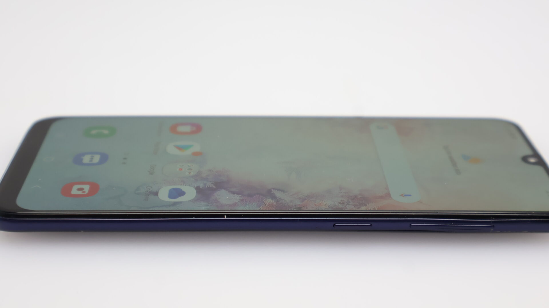 Samsung Galaxy A30 64GB No Fingerprint ID Prism Crush Violet - Image 5