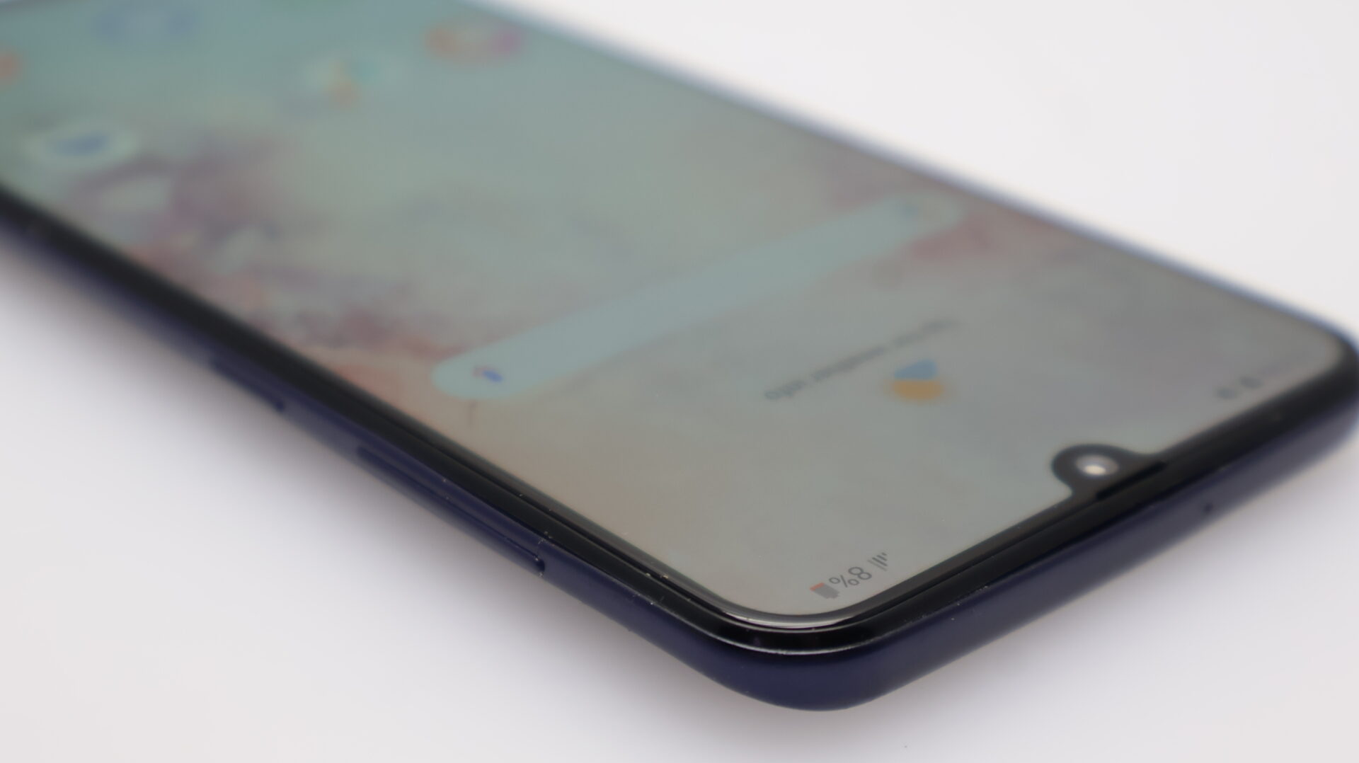 Samsung Galaxy A30 64GB No Fingerprint ID Prism Crush Violet - Image 6