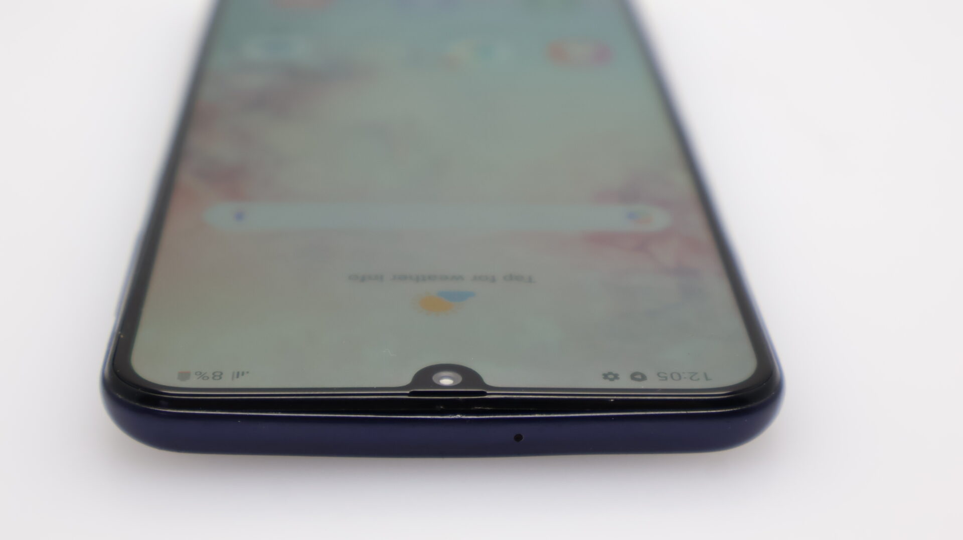 Samsung Galaxy A30 64GB No Fingerprint ID Prism Crush Violet - Image 7