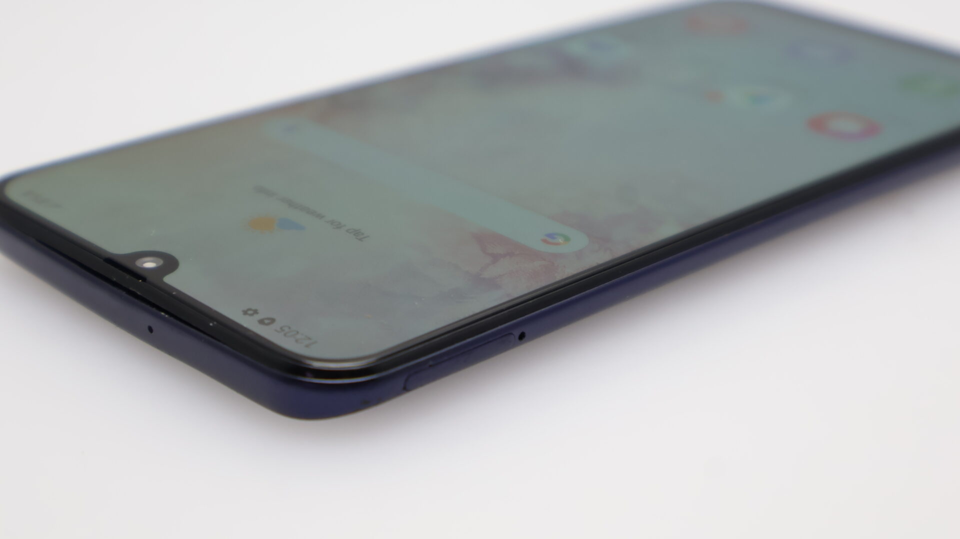 Samsung Galaxy A30 64GB No Fingerprint ID Prism Crush Violet - Image 8