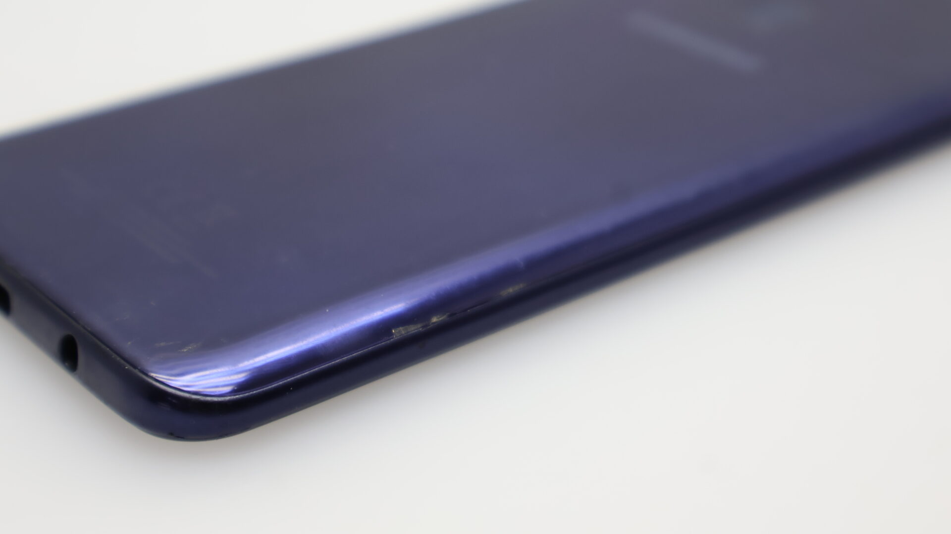 Samsung Galaxy A30 64GB No Fingerprint ID Prism Crush Violet - Image 16